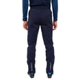 thumbnail image 5 of SWIX Adult Male Infinity Softshell Pants, Color: Dark Navy, Size: L (10132-24-75100-L), 5 of 7