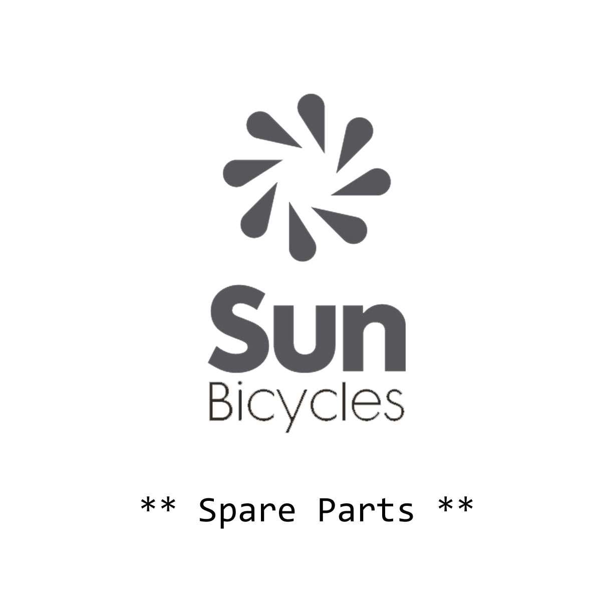 sun bicycles baja trike