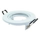 thumbnail image 2 of Luminario Empotrable Estevez Blanco Circular 35W, 2 of 3