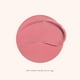 thumbnail image 2 of Aceite para labios teñido Rare Beauty de Selena Gomez Soft Pinch Hope, 2 of 3