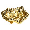 thumbnail image 2 of Jabonera independiente, jabonera autodrenante, jabonera, jabonera, jabonera Dorado, 2 of 6