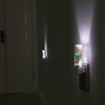 thumbnail image 7 of Fuzoiu Neon Desert Moon Print Dusk to Dawn LED Night Light with Light Sensor, Energy-Efficient Touch-Safe Night Lamp for Home, Office, and Kids' Rooms-UK, 7 of 7
