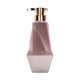 thumbnail image 2 of 400ml Shower Gel Hands Dispenser Bottle Good Looking Hands Bottle Bathroom Kitchen Toilet Hand Wash Station Supplies, 2 of 6