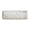 #1pc-08, variant on LEFXSMR Bath Towels, Soft Highly Absorbent Quicker Dry Cotton Towels, Wash Cloths Hand Towels for Bathroom Gym, Shower & Hotel