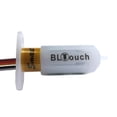 thumbnail image 4 of BLTouch: Auto Bed Leveling Sensor - Smart v3.0, 4 of 4