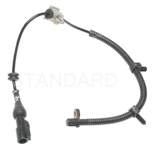 ABS Wheel Speed Sensor Fits select: 2008-2011 FORD FOCUS