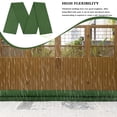 thumbnail image 5 of Flood Control Sandbag,Reusable Canvas Flood Control Reusable Sandbags Drawstring Sandbags Eco-Friendly Materials, 5 of 5