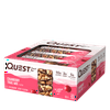 Quest Snack Bar Cranberry Trail Mix 12ct