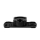 thumbnail image 1 of Base de silicona para estación de manipulación de Espresso, Base de soporte para portafiltros de café para máquina de Espresso de 51/54/58mm, 1 of 9
