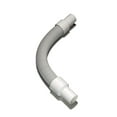 thumbnail image 2 of Haviland PA00038-HS45 1.5" x 45' I Helix Vacuum Hose, 2 of 2