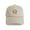 Khaki, variant on CafePress - The Three Stoopids Cap - Adjustable 100% Brushed Unisex Casual Cotton Baseball Cap, Beige, 1