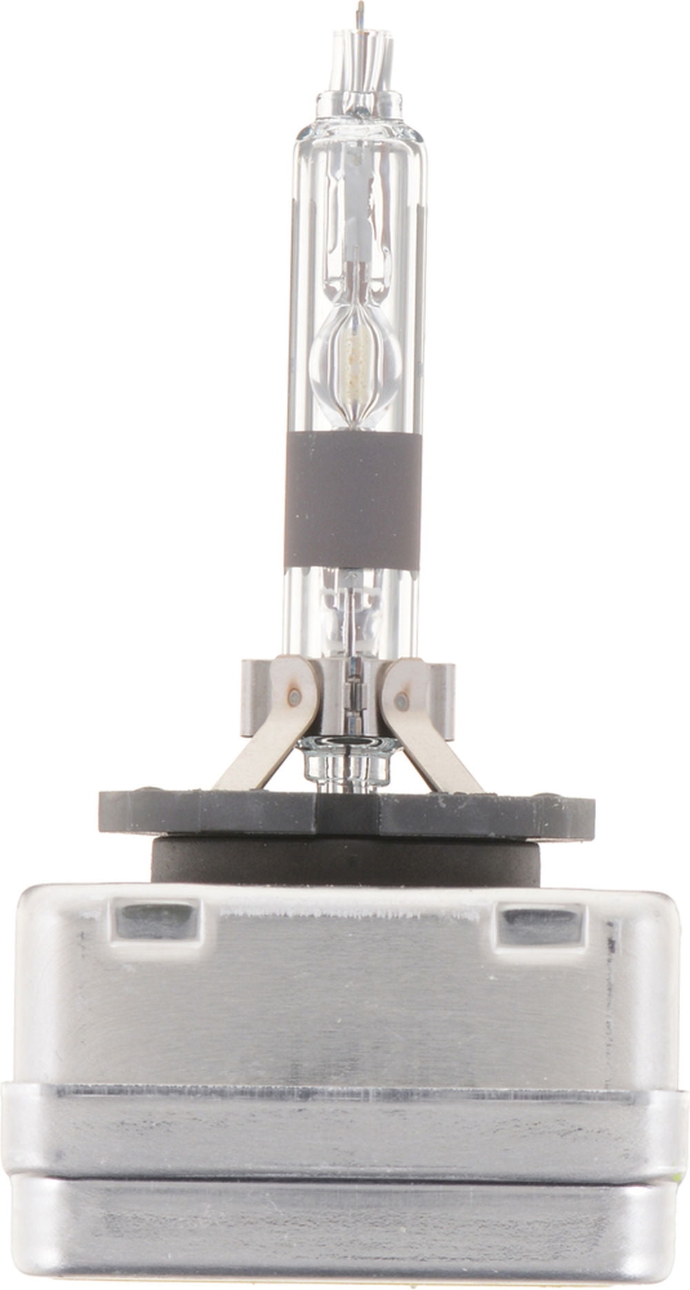 Xenon HID Headlight bulbs Speed Triple 95-05 H4 501's