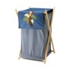 NoJo Ahoy Mate Hamper Discontinued by Manufacturer
