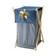 NoJo Ahoy Mate Hamper Discontinued by Manufacturer