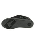 thumbnail image 3 of Globe Men's Focus Skate Shoe Black Guns - GBFOC-BGNS, 3 of 4