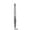 10mm, variant on Mosiee 1Pc Hand Reamer Morse Taper Reamer Chucking Spiral Pin Hss Alloy Steel 9Xc Blade Taper Shank Machine Reamer Cnc Tools 8mm