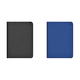 thumbnail image 1 of Funda para Kindle Paper 12.a Generación 2024 7 Tarjeta Auto Wake Sleep () Blanco, 1 of 8