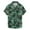 Multicolor-hawaiian shirt for men funny cheap, variant on Txeol Cool and Casual: Short Sleeve Button Down Hawaiian Shirts for Men - Must-Have Summer Wardrobe Essentials for Relaxed Days Vacation Deals,Multicolor,XXXXL