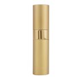thumbnail image 4 of Refillable Perfume Atomizer,8ml Perfume Rotary Spray Travel Perfume Bottle Perfume Bottle True to Its Promise, 4 of 10