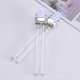 thumbnail image 4 of 2pcs 11W Ultraviolet UV Disinfection Light Lamps UV Sterilization Light Bulbs for Sterilizer Fish Tank (G23 Lamp Base), 4 of 5