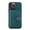 Brown, variant on K-Lion for iPhone 12 Pro Max Slim Wallet Case ,Luxury PU Leather Card Slot Pocket Shockproof Protecticve Case Kickstand Dropproof Full Protection Case Cover for iPhone 12 Pro Max,Pink