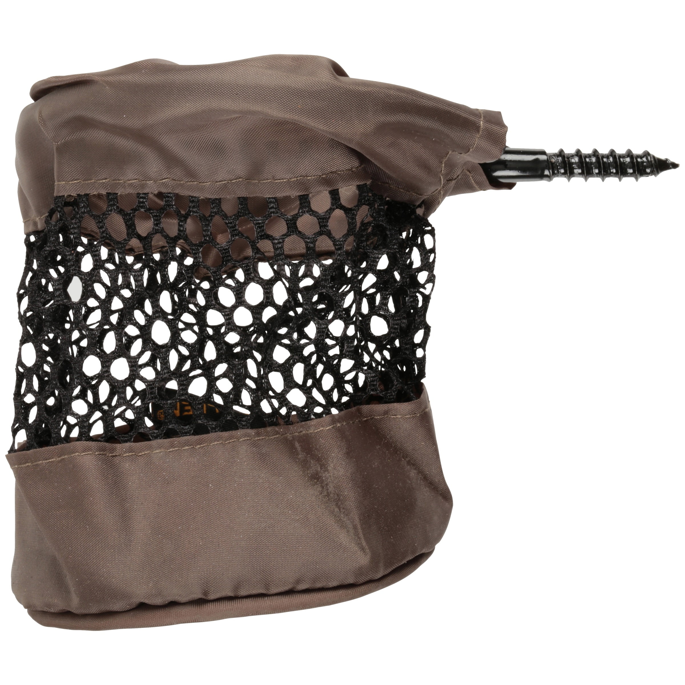 allen hunting backpacks