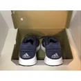 thumbnail image 4 of Ad-id-as Doramo 10 GW8343 Running Shoes Dark Navy Blue Gray Men's Size 11.5, 4 of 6