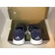 thumbnail image 4 of Ad-id-as Doramo 10 GW8343 Running Shoes Dark Navy Blue Gray Men's Size 11.5, 4 of 6