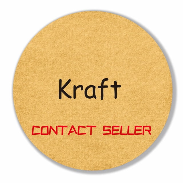 Pegatinas personalizadas con logotipo, etiquetas de agradecimiento, embalaje, nombre, fiesta, boda, cumpleaños, imprimir tu propia pegatina, 100 Uds.