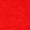 Red-1, variant on Men's Y Back Tank Tops Quick Dry Slim Fit Workout Muscle Shirts Gym Running Athletic Tank Tops Bodybuilding Undershirt