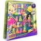 thumbnail image 1 of Set Polly Pocket Mattel Vacaciones Tropicales, 1 of 2