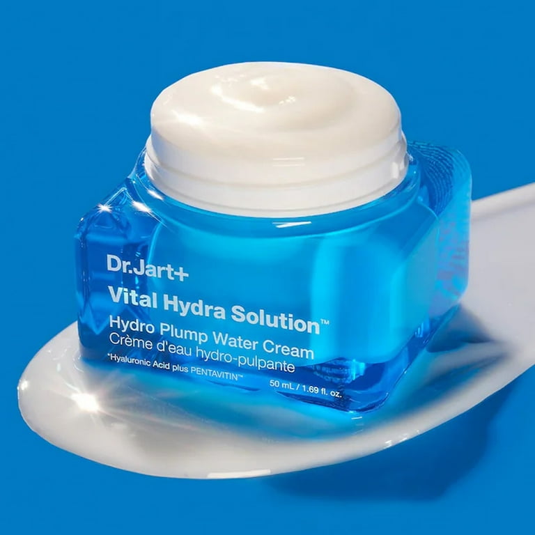 D⑥2B Bio Hydravit／2B ハイドラビットクリーム D⑥2B Bio