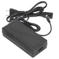 thumbnail image 2 of Cargador de batería de litio Ecomeon 100-240V 42V 1.5A para Scooter eléctrico Enchufe de EE. UU., 2 of 6