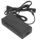 thumbnail image 2 of Cargador de batería de litio Ecomeon 100-240V 42V 1.5A para Scooter eléctrico Enchufe de EE. UU., 2 of 6