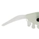 thumbnail image 2 of 50Pcs 3cm Luminous Fishing Lures Soft Silicone Shrimp Bait Artificial Baits for Freshwater Saltwater Fishing, 2 of 4