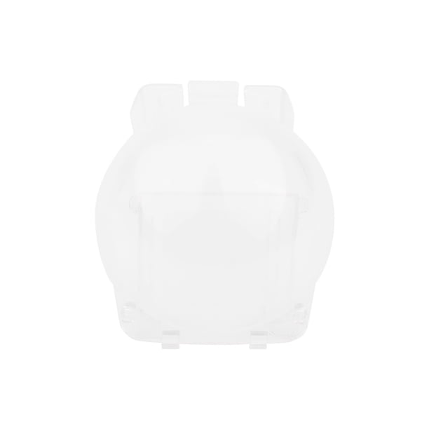 Cubierta De Cardán, Tapas De Lente, Protección De Transporte Fijo, Soporte De Dron Antiarañazos, Reemplazo De Ensamblaje De Carcasa Para Dji Mavic 2 Scienceny EL013562-02