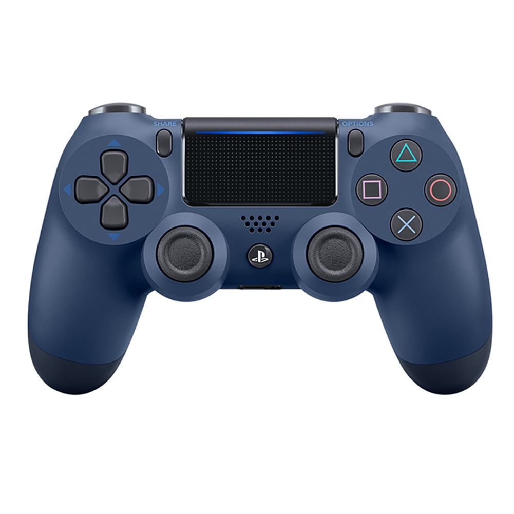 pre owned ps4 controller