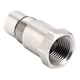 thumbnail image 4 of Accesorio de filtro de sensor,Adaptador de ajuste de filtro de sensor Filtro de sensor Accesorio de acero Adaptador de ajuste de filtro de sensor Eleve su experiencia, 4 of 12