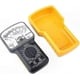 thumbnail image 4 of Analog Multimeter for AC Voltage, Resistance, Capacitive Current Testing, High Accuracy Pointer Display, 4 of 5
