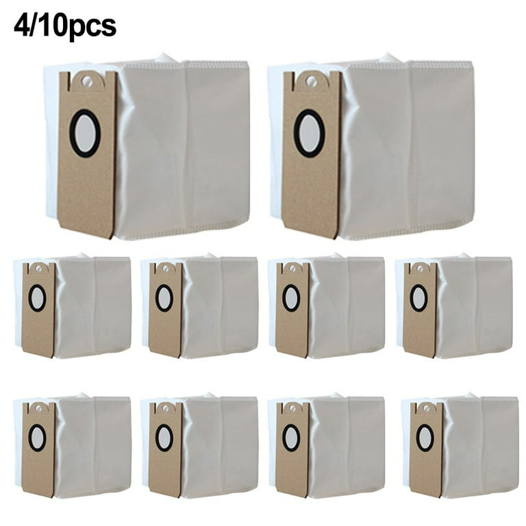 8-Quart Digital Air Fryer