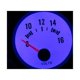 thumbnail image 2 of Medidor de voltaje Voltímetro para Auto Car 2 "52 mm 8 ~ 16V, 2 of 8