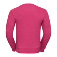 thumbnail image 2 of Russell Mens Authentic Sweatshirt, 2 of 3