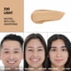 thumbnail image 5 of Foundation Youthforia Date Night 230 Light, color neutro, 5 of 7