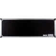 thumbnail image 3 of Deejay LED TBHDJ10WLTSTANDA Case 2 Tt Standard Style 10mi, 3 of 3