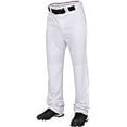 thumbnail image 3 of Rawlings Youth Premium Straight Pant | White | 2XL, 3 of 3
