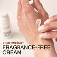 thumbnail image 6 of Neutrogena Rapid Firming Peptide Multi Action Eye Cream, 0.5 fl. oz, 6 of 8