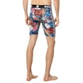 thumbnail image 3 of Calzoncillos tipo bóxer PSD Wild Stacks para hombre, varios,, 3 of 3