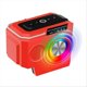 thumbnail image 1 of Wireless Bluetooth Speaker for Milwaukee Batteries for Camping Party, 1 of 4