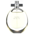 thumbnail image 2 of Calvin Klein Calvin Klein Beauty Eau de Parfum Spray For Women, 1.7 Oz, 2 of 5