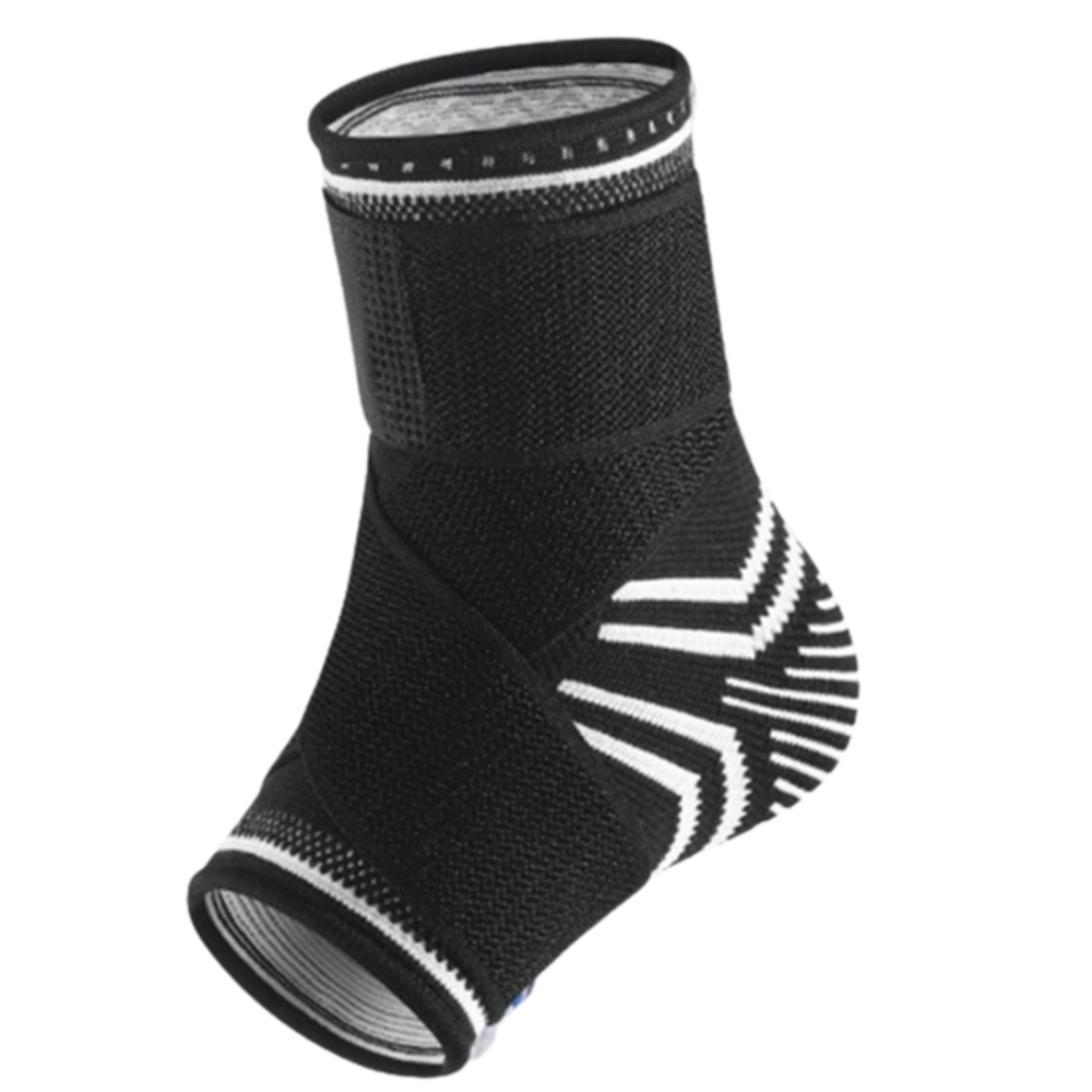 Ankle Support Adjustable Ankle Brace Small Ankle Brace Compression